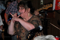 2014-Cleveland-Blues-Society-Blues-Cruise-Musicians2014-Blues-Cruise-10628050_10203858717521903_4594114393773594450_n
