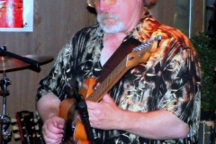 2014-Cleveland-Blues-Society-Blues-Cruise-Musicians2014-Blues-Cruise-10636147_10203858719001940_7130383979670122902_n