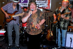 2014-Cleveland-Blues-Society-Blues-Cruise-Musicians2014-Blues-Cruise-10645309_10203858718961939_2875988700738919491_n