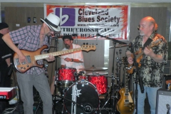 2014-Cleveland-Blues-Society-Blues-Cruise-Musicians2014-Blues-Cruise-10649548_10203858720481977_2320096732270747894_n