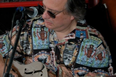 2014-Cleveland-Blues-Society-Blues-Cruise-Musicians2014-Blues-Cruise-1551591_10203568703331284_7750272502752010358_n