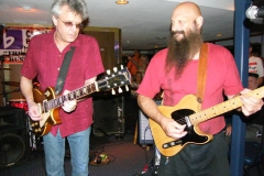 2014-Cleveland-Blues-Society-Blues-Cruise-Musicians2014-Blues-Cruise-1610758_10204040535631562_1344833824195803411_n