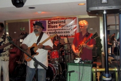 2014-Cleveland-Blues-Society-Blues-Cruise-Musicians2014-Blues-Cruise-1919626_10202200934778781_8152773628112566804_n