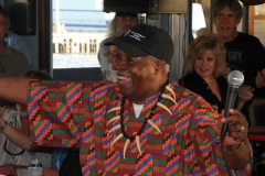 2014-Cleveland-Blues-Society-Blues-Cruise-Musicians2014-Blues-Cruise-1977028_10203610898606585_250071006489168945_n