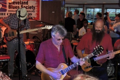 2014-Cleveland-Blues-Society-Blues-Cruise-Musicians2014-Blues-Cruise-5313_10202200936618827_2109949586870899319_n