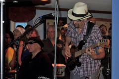 2014-Cleveland-Blues-Society-Blues-Cruise-Musicians2014-Blues-Cruise-5313_10202200939658903_4900846534720168078_n