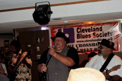 2014-Cleveland-Blues-Society-Blues-Cruise-Musicians2014-Blues-Cruise-983729_10202200946659078_4028332499430223849_n