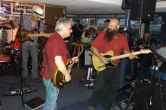 2014-Cleveland-Blues-Society-Blues-Cruise-Musicians2014-Blues-Cruise-995053_10204040255584561_2656645899543628525_n