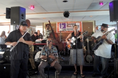 2014-Cleveland-Blues-Society-Blues-Cruise-Musicians2014-Blues-Cruise-DSCN3506