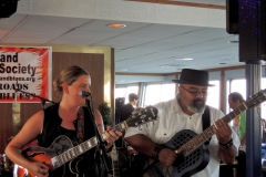 2014-Cleveland-Blues-Society-Blues-Cruise-Musicians2014-Blues-Cruise-DSCN3508