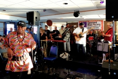 2014-Cleveland-Blues-Society-Blues-Cruise-Musicians2014-Blues-Cruise-DSCN3509