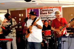 2014-Cleveland-Blues-Society-Blues-Cruise-Musicians2014-Blues-Cruise-DSCN3511