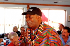 2014-Cleveland-Blues-Society-Blues-Cruise-Musicians2014-Blues-Cruise-DSCN3512