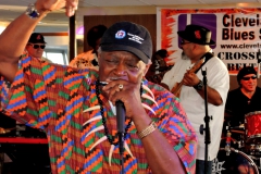 2014-Cleveland-Blues-Society-Blues-Cruise-Musicians2014-Blues-Cruise-DSCN3514
