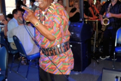 2014-Cleveland-Blues-Society-Blues-Cruise-Musicians2014-Blues-Cruise-DSCN3515