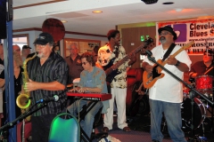 2014-Cleveland-Blues-Society-Blues-Cruise-Musicians2014-Blues-Cruise-DSCN3516