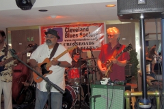 2014-Cleveland-Blues-Society-Blues-Cruise-Musicians2014-Blues-Cruise-DSCN3517