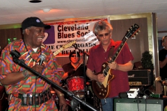 2014-Cleveland-Blues-Society-Blues-Cruise-Musicians2014-Blues-Cruise-DSCN3518