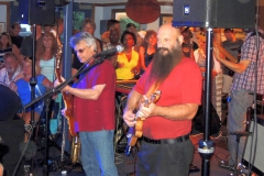 2014-Cleveland-Blues-Society-Blues-Cruise-Musicians2014-Blues-Cruise-DSCN3519