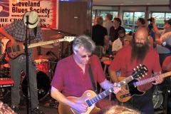 2014-Cleveland-Blues-Society-Blues-Cruise-Musicians2014-Blues-Cruise-DSCN3520
