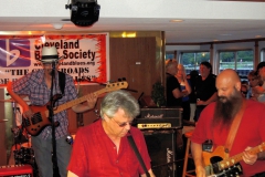 2014-Cleveland-Blues-Society-Blues-Cruise-Musicians2014-Blues-Cruise-DSCN3521