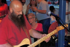 2014-Cleveland-Blues-Society-Blues-Cruise-Musicians2014-Blues-Cruise-DSCN3522