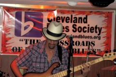 2014-Cleveland-Blues-Society-Blues-Cruise-Musicians2014-Blues-Cruise-DSCN3523
