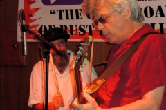 2014-Cleveland-Blues-Society-Blues-Cruise-Musicians2014-Blues-Cruise-DSCN3524