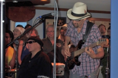 2014-Cleveland-Blues-Society-Blues-Cruise-Musicians2014-Blues-Cruise-DSCN3525