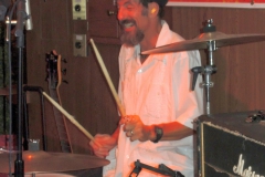 2014-Cleveland-Blues-Society-Blues-Cruise-Musicians2014-Blues-Cruise-DSCN3526