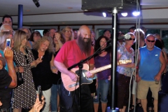 2014-Cleveland-Blues-Society-Blues-Cruise-Musicians2014-Blues-Cruise-DSCN3527