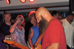 2014-Cleveland-Blues-Society-Blues-Cruise-Musicians2014-Blues-Cruise-DSCN3528