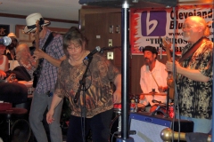 2014-Cleveland-Blues-Society-Blues-Cruise-Musicians2014-Blues-Cruise-DSCN3529