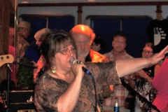 2014-Cleveland-Blues-Society-Blues-Cruise-Musicians2014-Blues-Cruise-DSCN3533