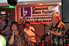 2014-Cleveland-Blues-Society-Blues-Cruise-Musicians2014-Blues-Cruise-DSCN3534
