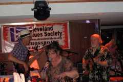 2014-Cleveland-Blues-Society-Blues-Cruise-Musicians2014-Blues-Cruise-DSCN3535