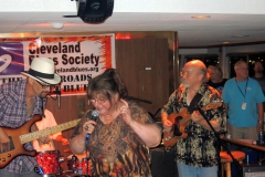 2014-Cleveland-Blues-Society-Blues-Cruise-Musicians2014-Blues-Cruise-DSCN3536