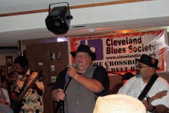 2014-Cleveland-Blues-Society-Blues-Cruise-Musicians2014-Blues-Cruise-DSCN3539