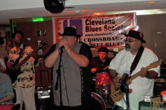 2014-Cleveland-Blues-Society-Blues-Cruise-Musicians2014-Blues-Cruise-DSCN3541