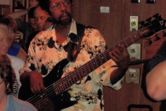 2014-Cleveland-Blues-Society-Blues-Cruise-Musicians2014-Blues-Cruise-DSCN3542