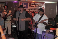 2014-Cleveland-Blues-Society-Blues-Cruise-Musicians2014-Blues-Cruise-DSCN3543