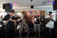 2014-Cleveland-Blues-Society-Blues-Cruise-MusiciansDSCN3506
