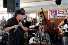 2014-Cleveland-Blues-Society-Blues-Cruise-MusiciansDSCN3507