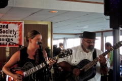 2014-Cleveland-Blues-Society-Blues-Cruise-MusiciansDSCN3508