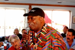 2014-Cleveland-Blues-Society-Blues-Cruise-MusiciansDSCN3512