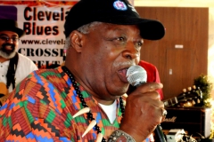 2014-Cleveland-Blues-Society-Blues-Cruise-MusiciansDSCN3513