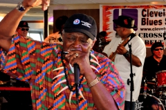 2014-Cleveland-Blues-Society-Blues-Cruise-MusiciansDSCN3514