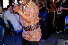 2014-Cleveland-Blues-Society-Blues-Cruise-MusiciansDSCN3515