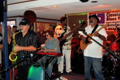 2014-Cleveland-Blues-Society-Blues-Cruise-MusiciansDSCN3516