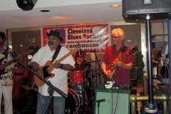 2014-Cleveland-Blues-Society-Blues-Cruise-MusiciansDSCN3517